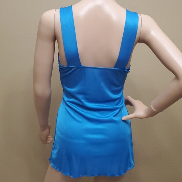 Embellished Top - Picture 3 of 5